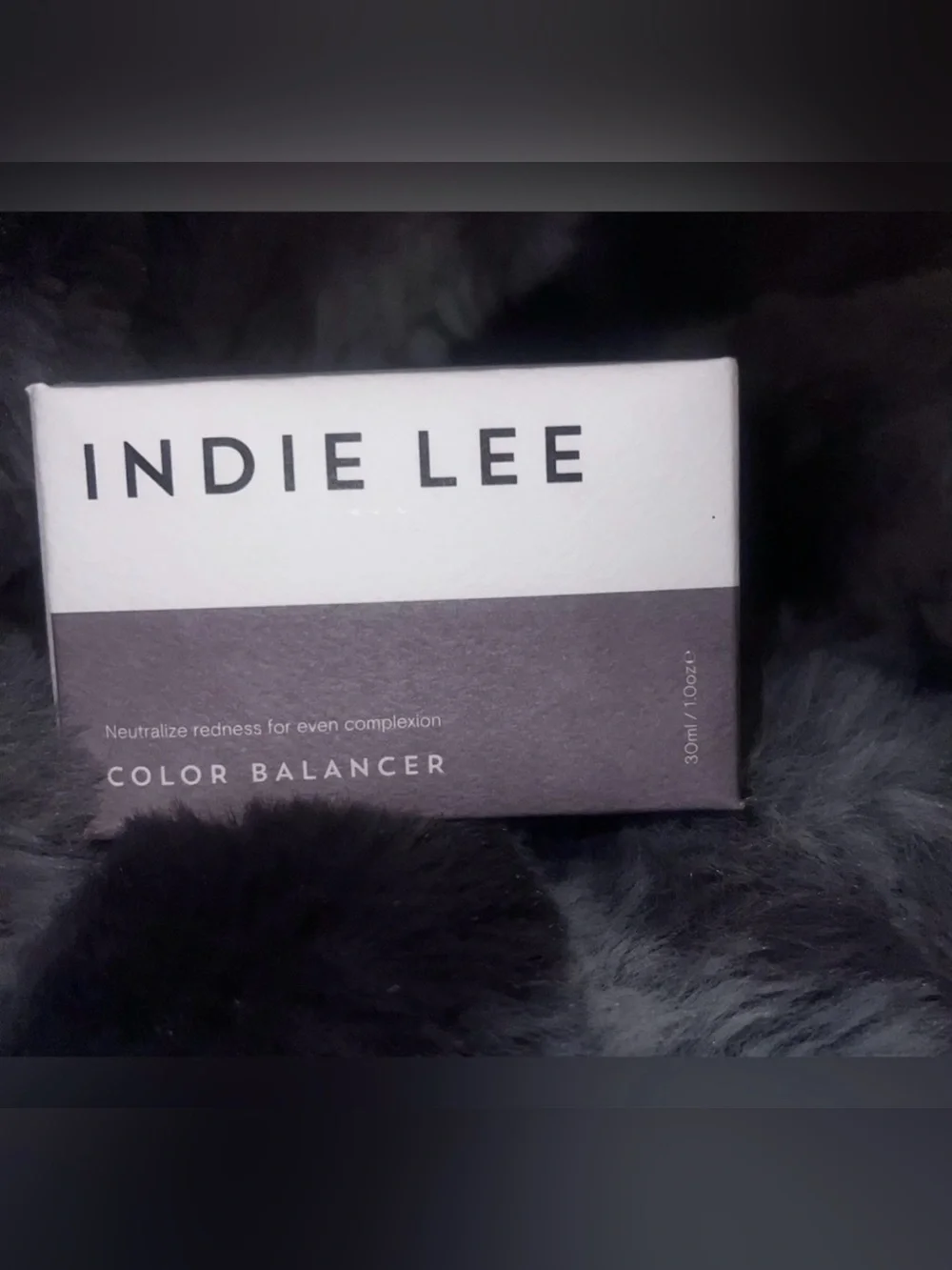 Indie Lee Color Balancer - Picture 2 of 6